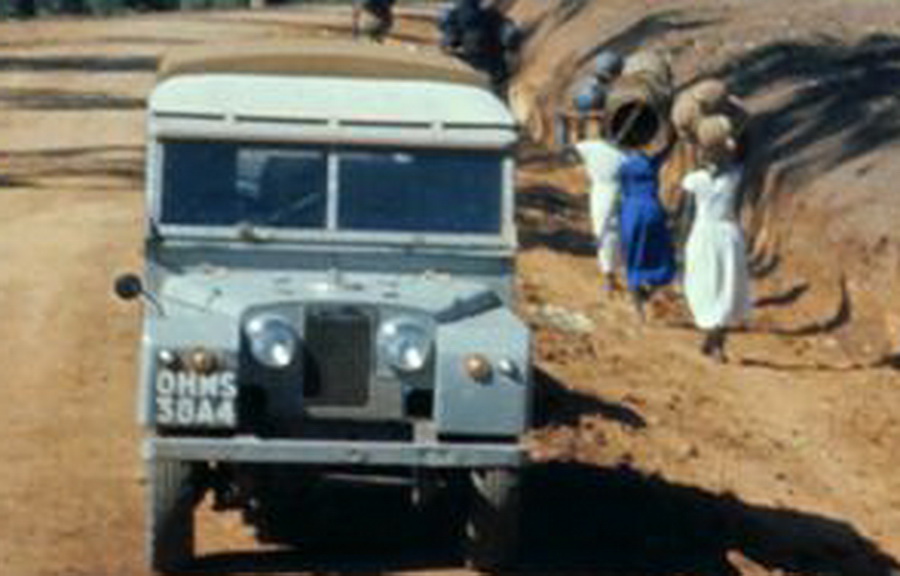 (EAK-gv_05-63,55m)_OHMS_38A4_L-Rover-GPvb_(2)