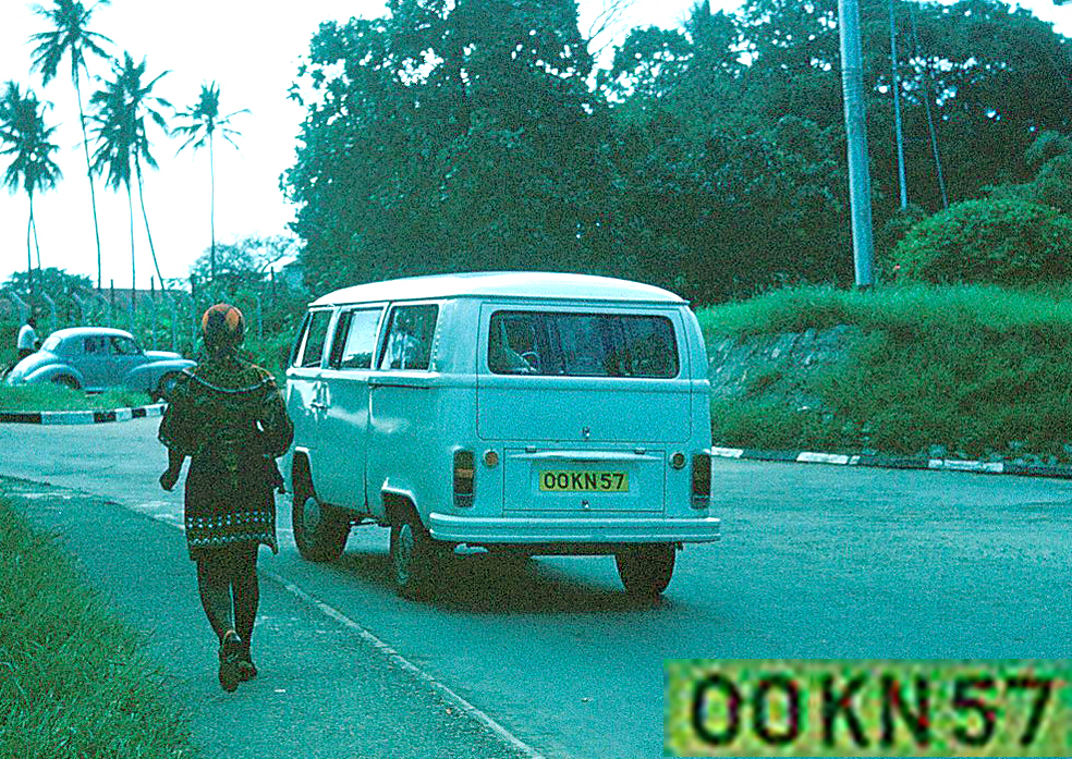 (EAK-mil-navy_63~)_00_KN_57_(b-y)_comp_1976VB