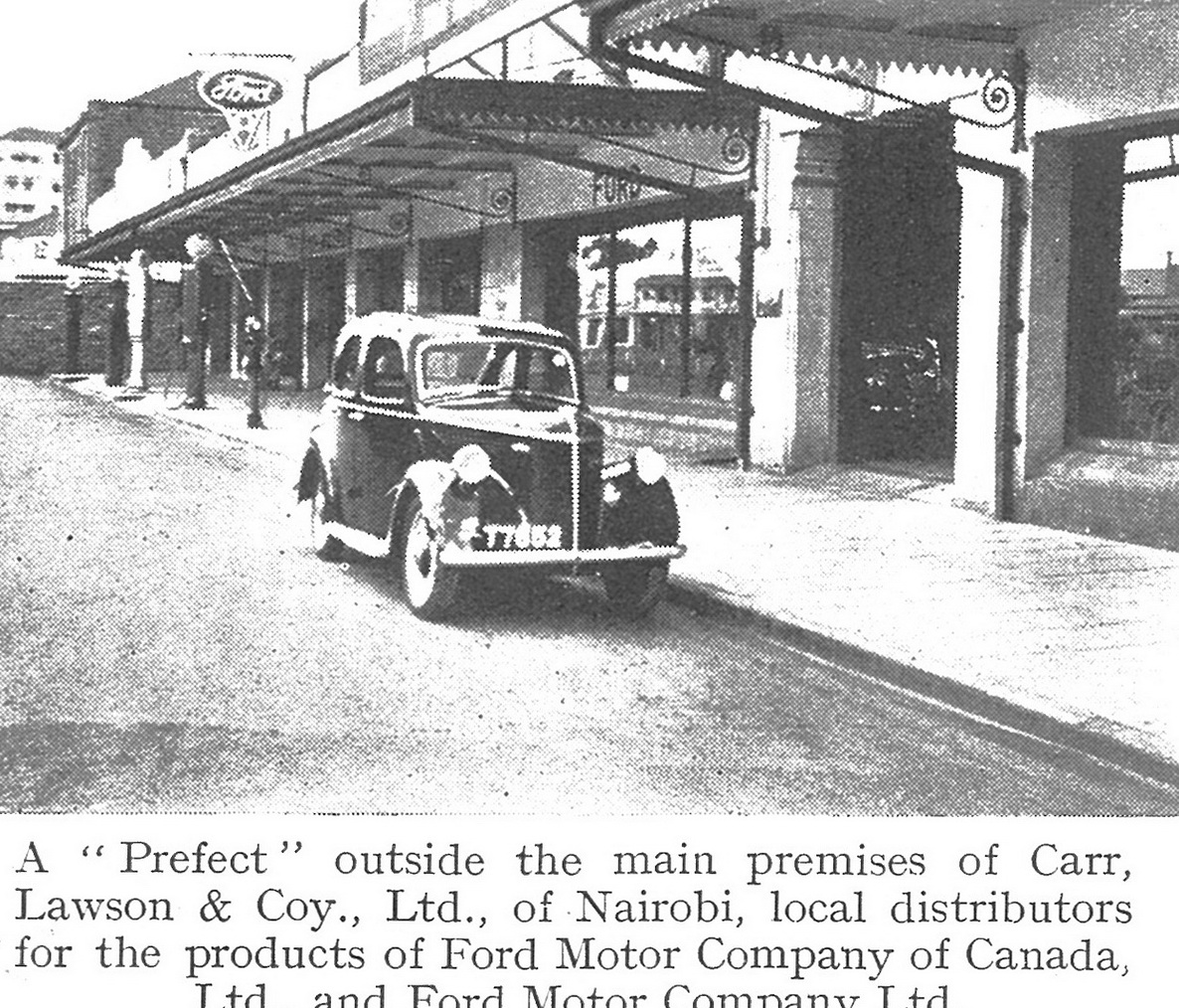 (EAK_05c-50)-Nairobi_T_7852_Ford_Prefect-vbKS