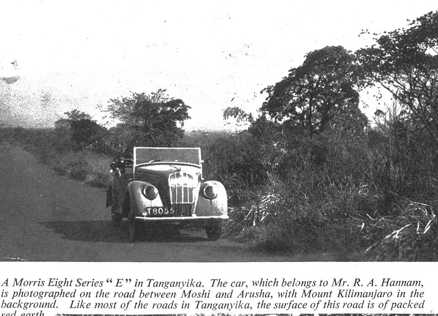 (EAK_05c-50)-Nairobi_T_8055_Morris_E_conv-vbKS