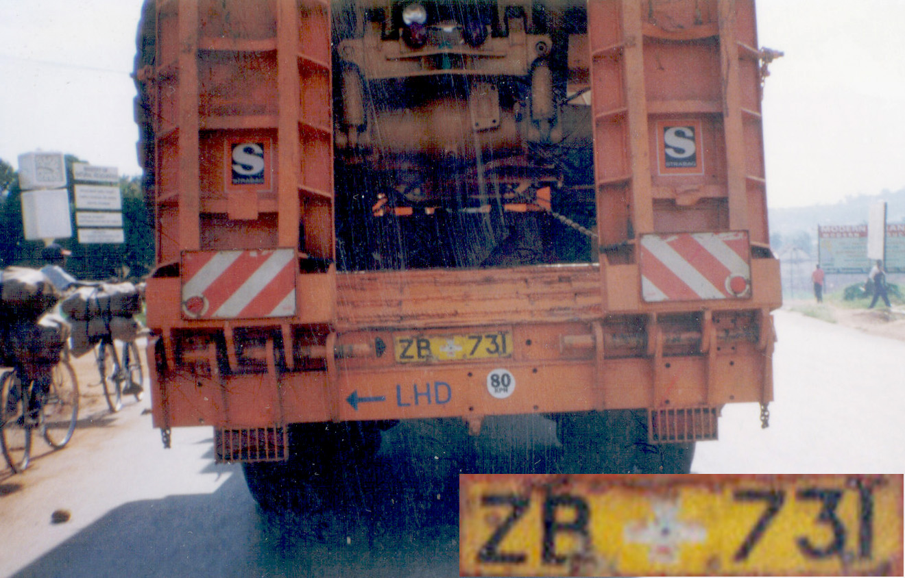 (EAK_14~)(tlr_2)_ZB_731_comp_lorry-1976VB