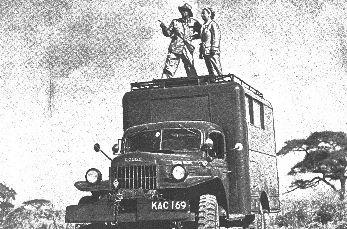 (EAK_50-75m)-Mombasa_52m_KAC_169_Dodge_lorry-vbKS