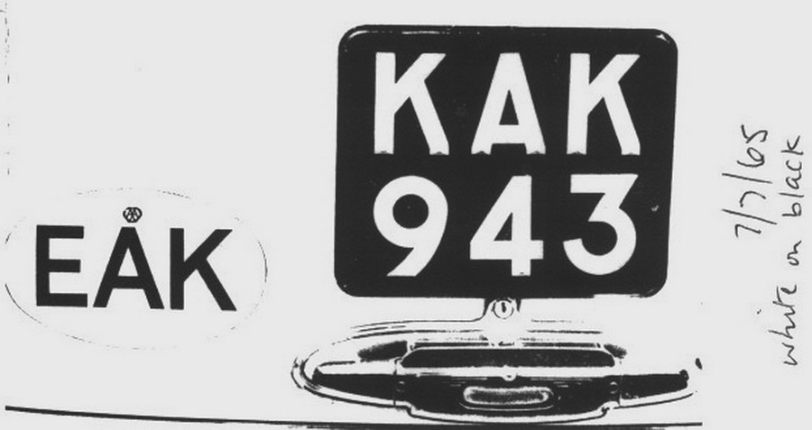 (EAK_50-75m)-Mombasa_56m_KAK_943_cur_1965RW