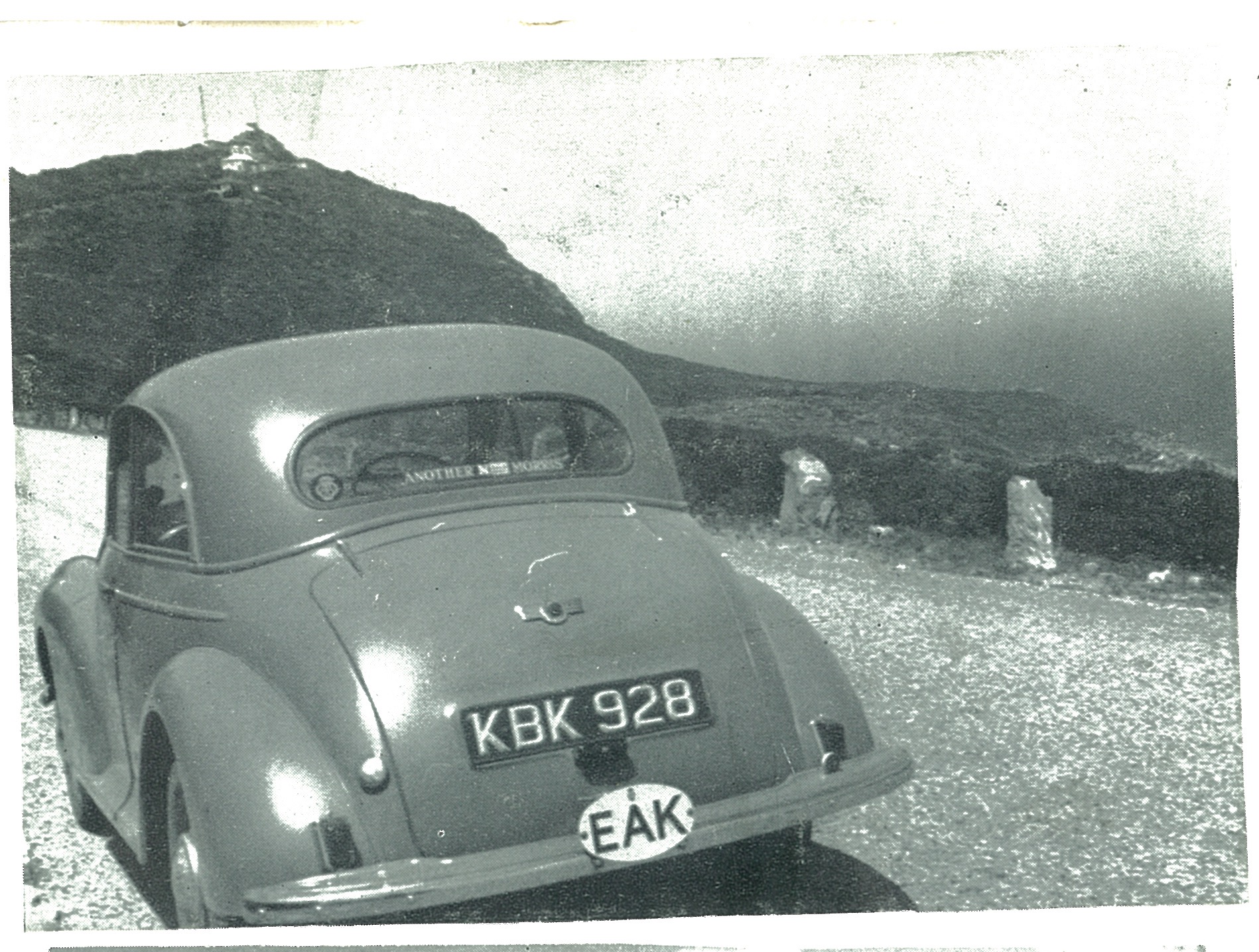 (EAK_50-75m)-Nairobi_52_KBK_928_MMinor_vbKS