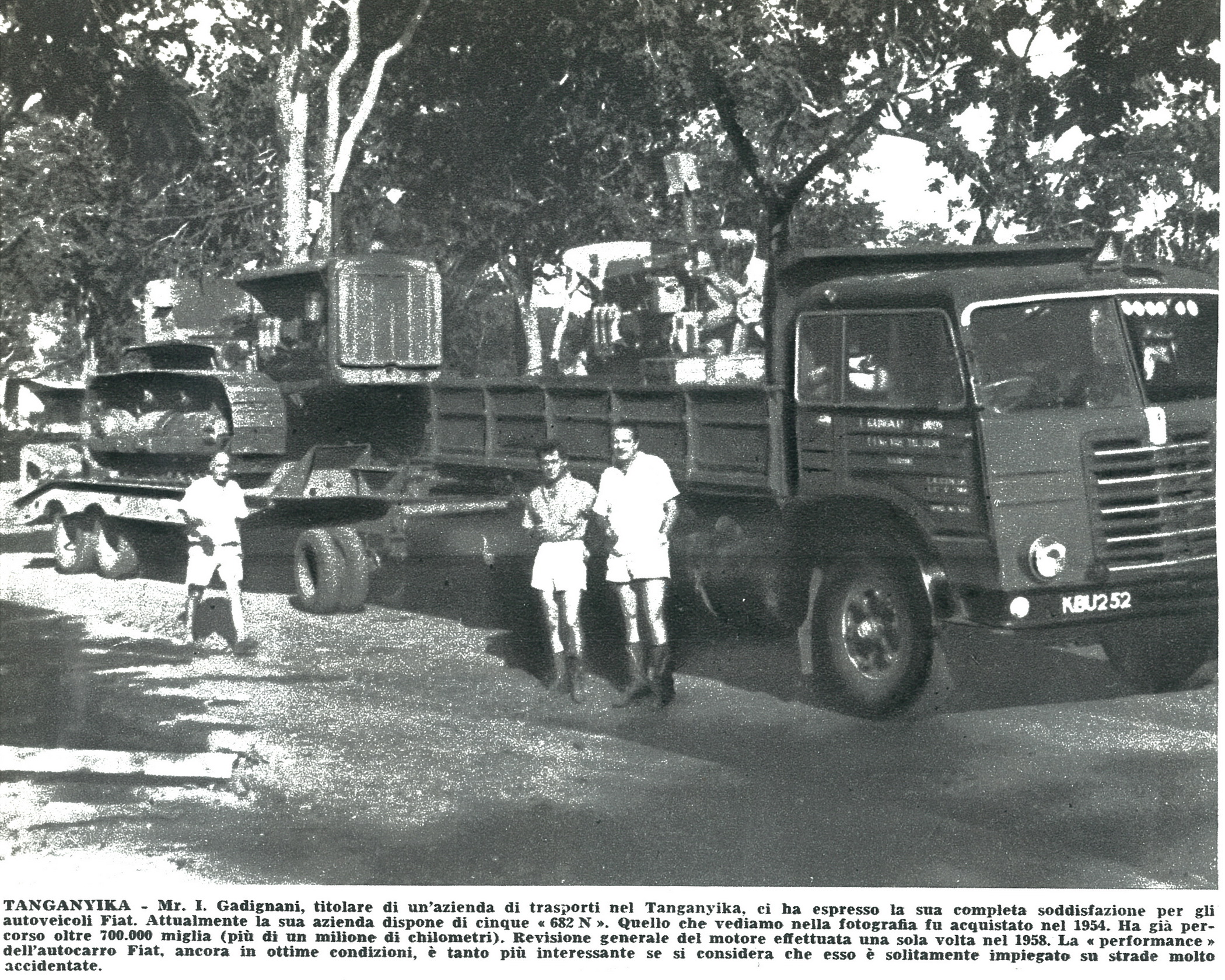 (EAK_50-75m)-Nairobi_55_KBU_252_Fiat_lorry-vbKS