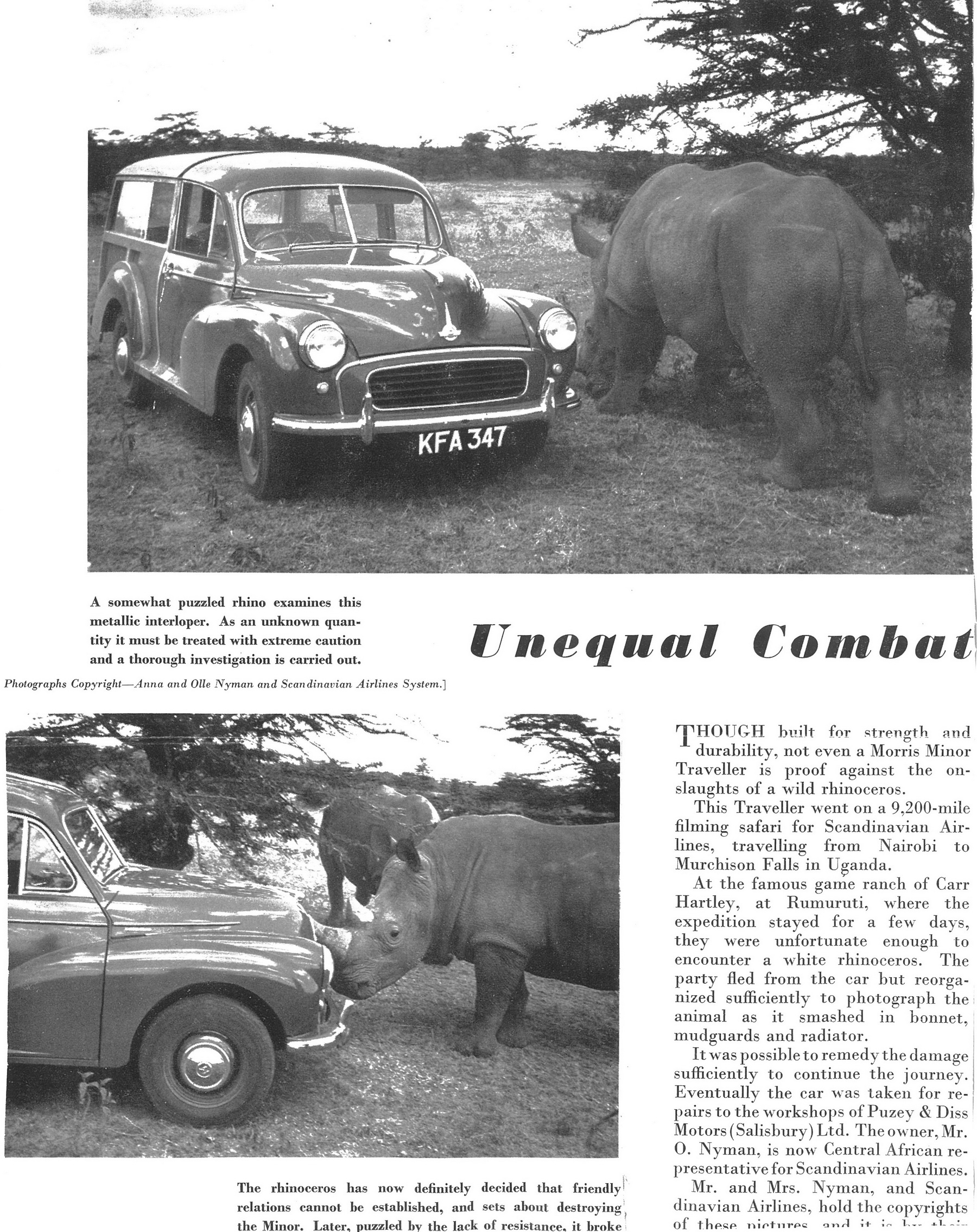 (EAK_50-75m)-Nairobi_56_KFA_347_story_MMinor-vbKS