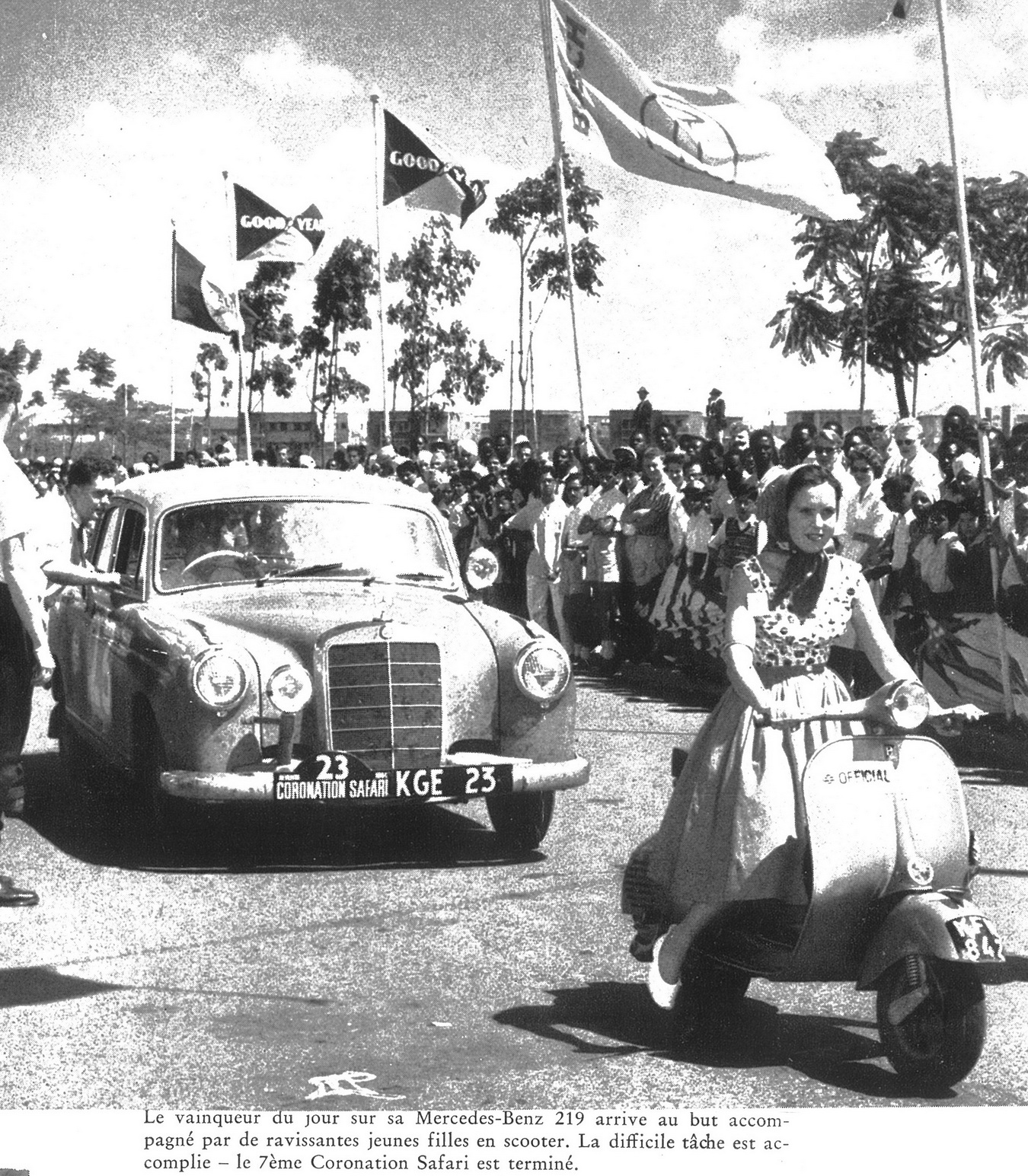 (EAK_50-75m)-Nairobi_59_KGE_23_M-B219_1979_rally_vbKS