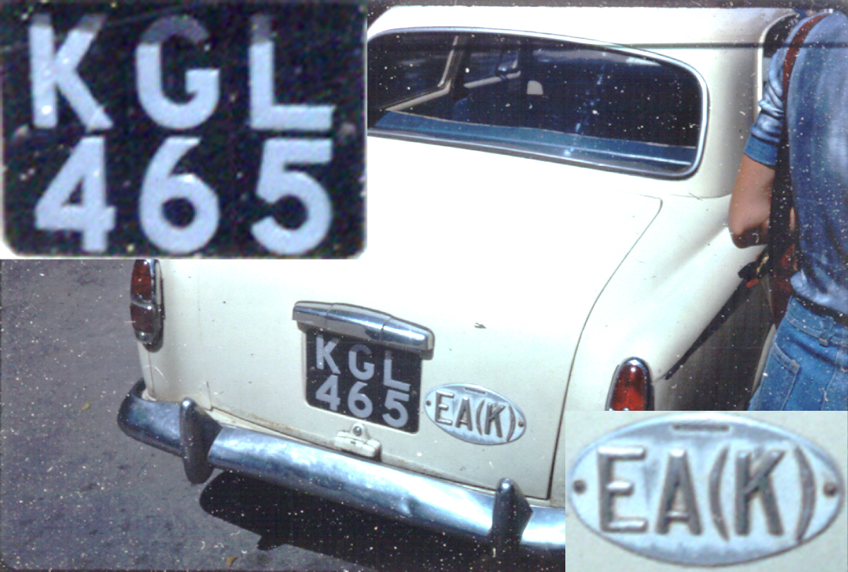 (EAK_50-75m)-Nairobi_60_KGL_465_comp_Peu-403-LondonVB