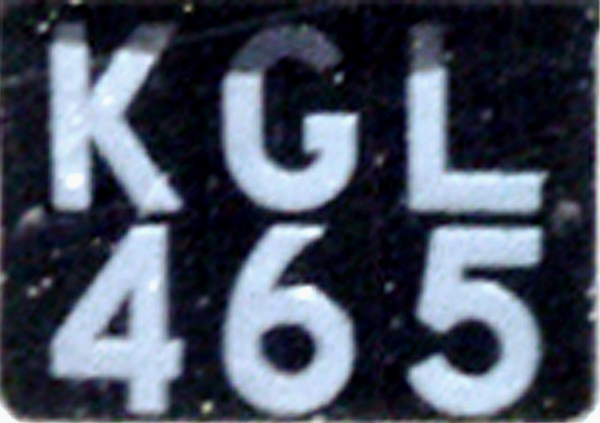 (EAK_50-75m)-Nairobi_60_KGL_465_cur_VB