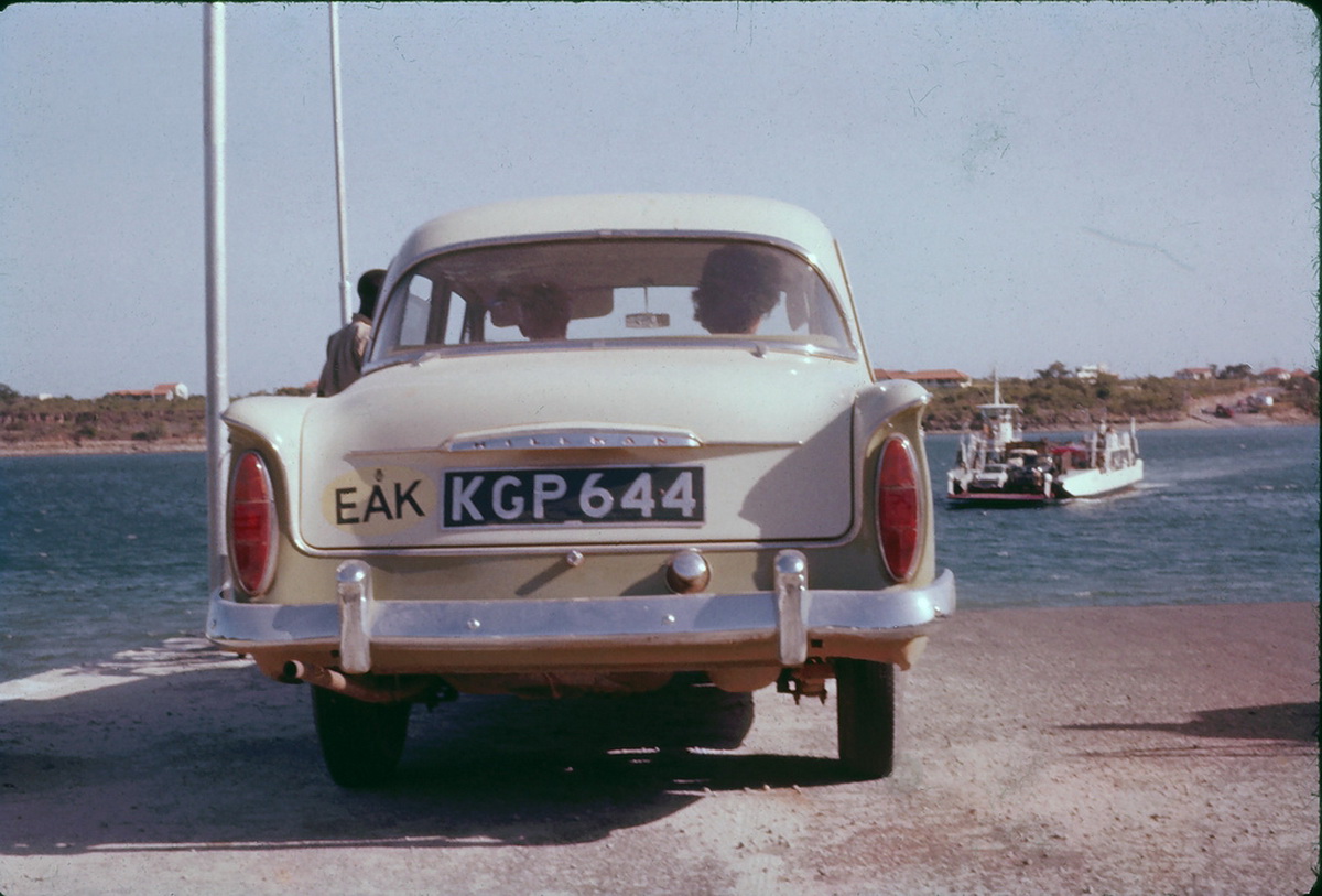 (EAK_50-75m)-Nairobi_60_KGP_644_Hill-Minx-now_768ETR_Likoni_ferryEAK_GPvb