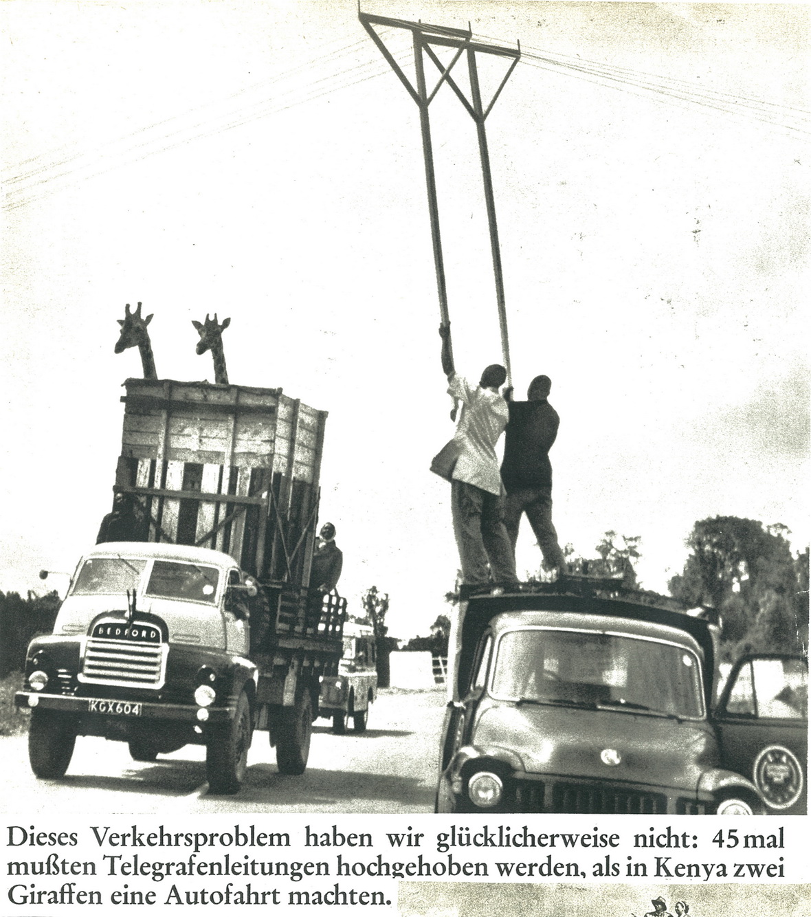 (EAK_50-75m)-Nairobi_60_KGX_604_Bedford_QL-vbKS