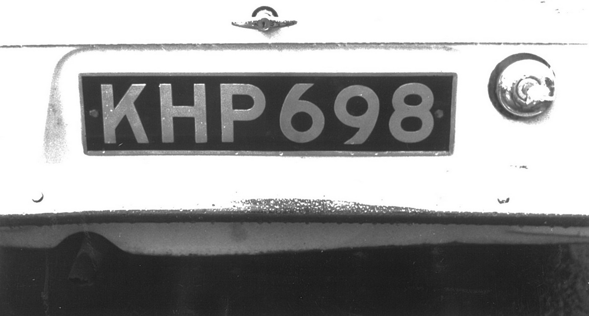 (EAK_50-75m)-Nairobi_63_KHP_698_Anglia105E_vbKS
