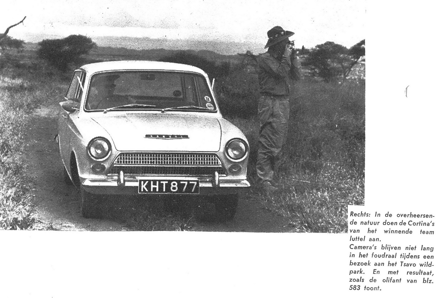 (EAK_50-75m)-Nairobi_64_KHT_877_Ford_Cortina1-vbKS