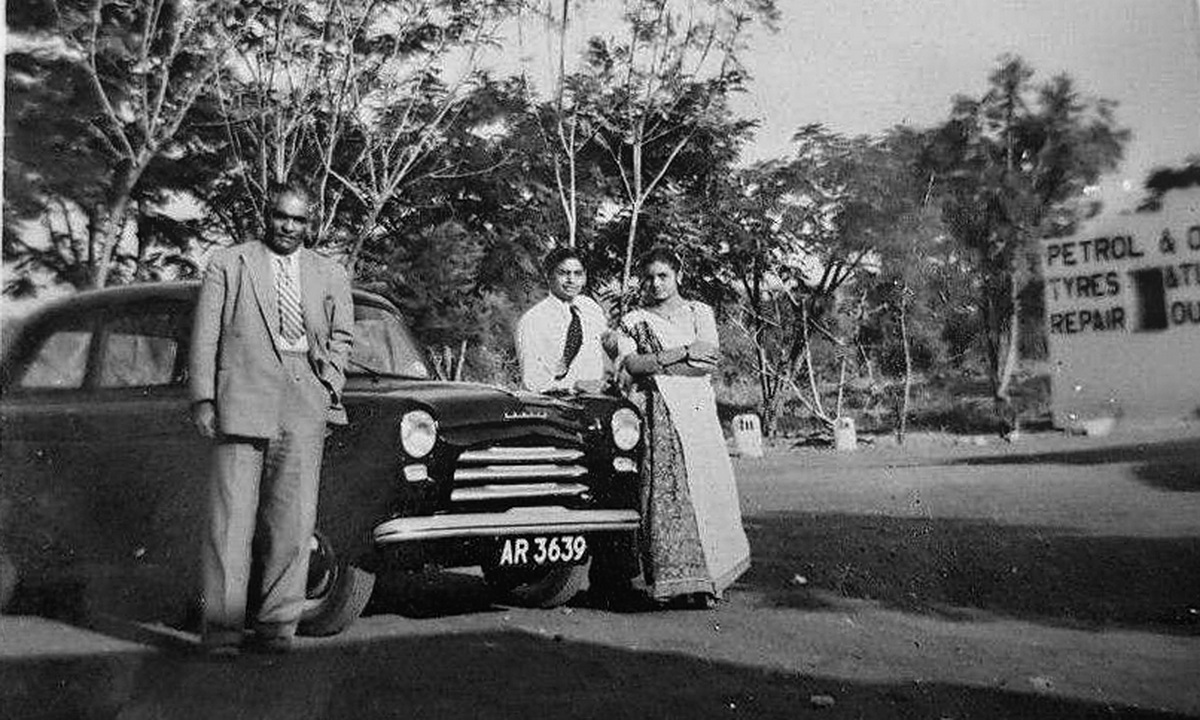 (EAT_33-60s,50s)-Arusha_AR_3639_Ford_100e-CS