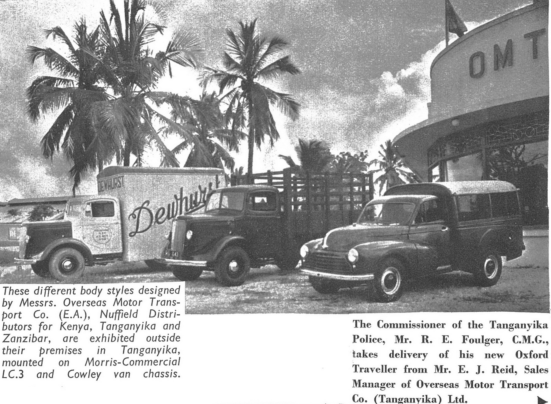 (EAT_33-60s,50s,54c)_illegible_Morris_Oxford_van-vbKS