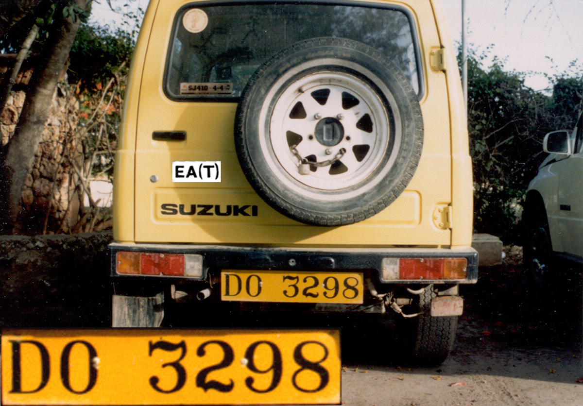 (EAT_33-65c)-Dodoma(re-is)_DO_3298_comp_(EA(T))_oval_Suzuki_4wd-EAT1991VB