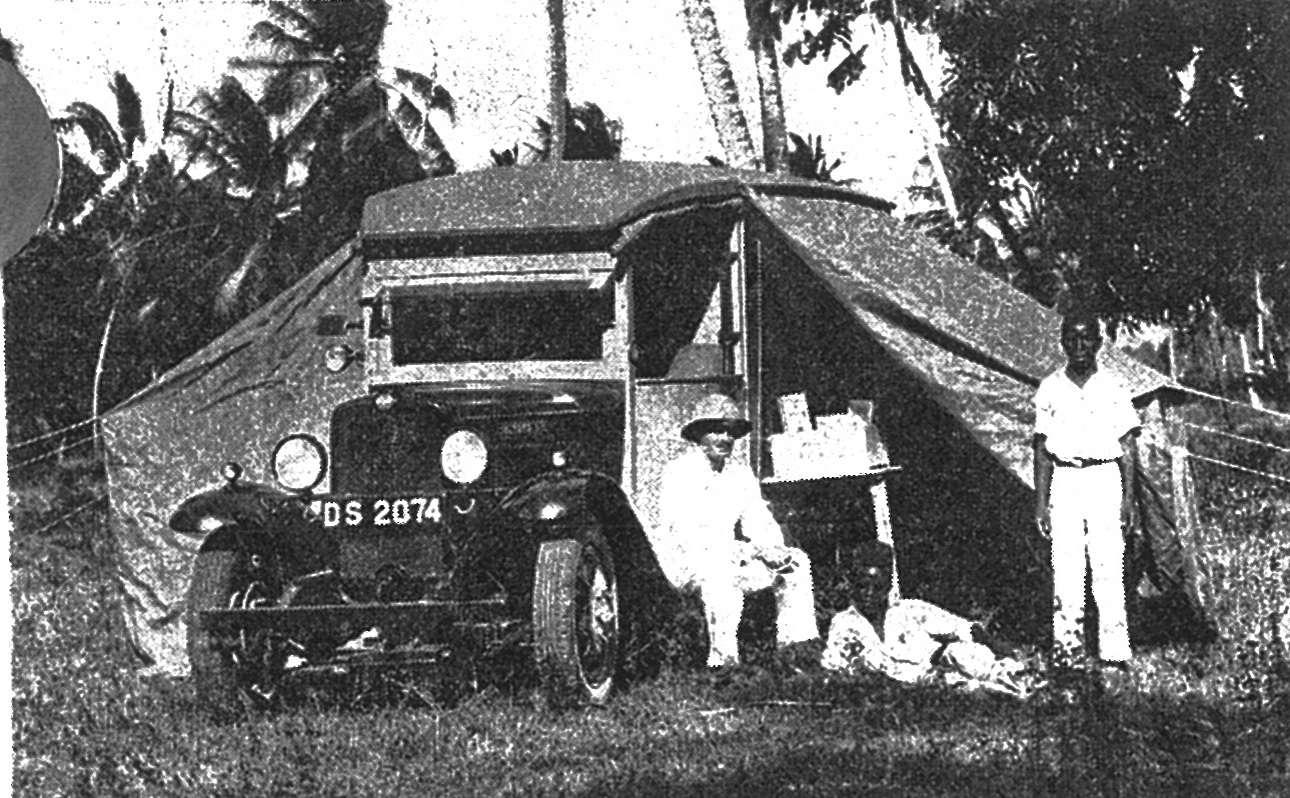 (EAT_33-65c,35c)-Dar_DS_2072_1933lorry-vbKS