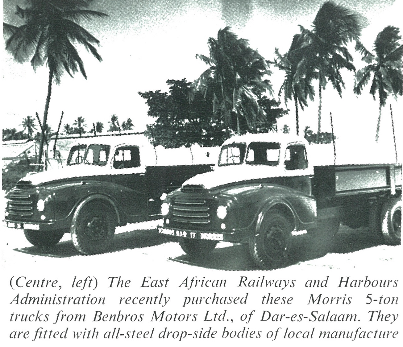 (EAT_50s-60s)(gv-EA_Rlwy_+_Harbours)_RAB_17_Morris_Comms-vbKS
