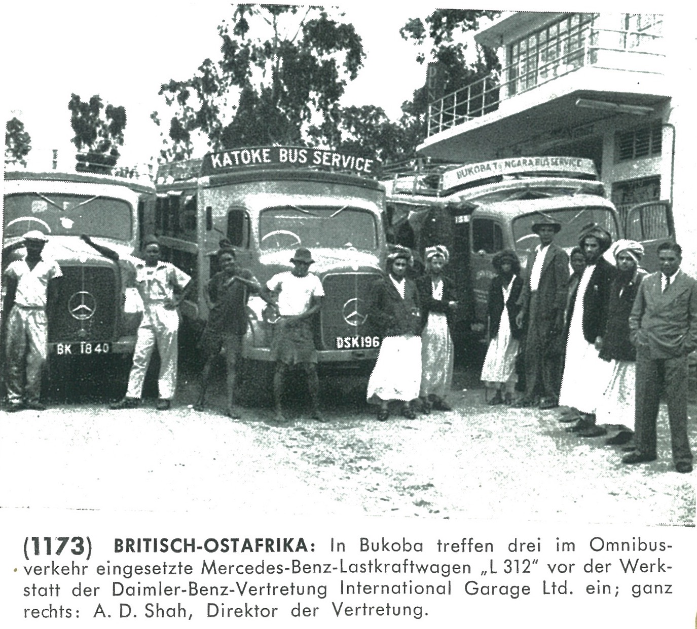 (EAT_50s-65c)-Dar_DSK_196_M-B_lorry-vbKS