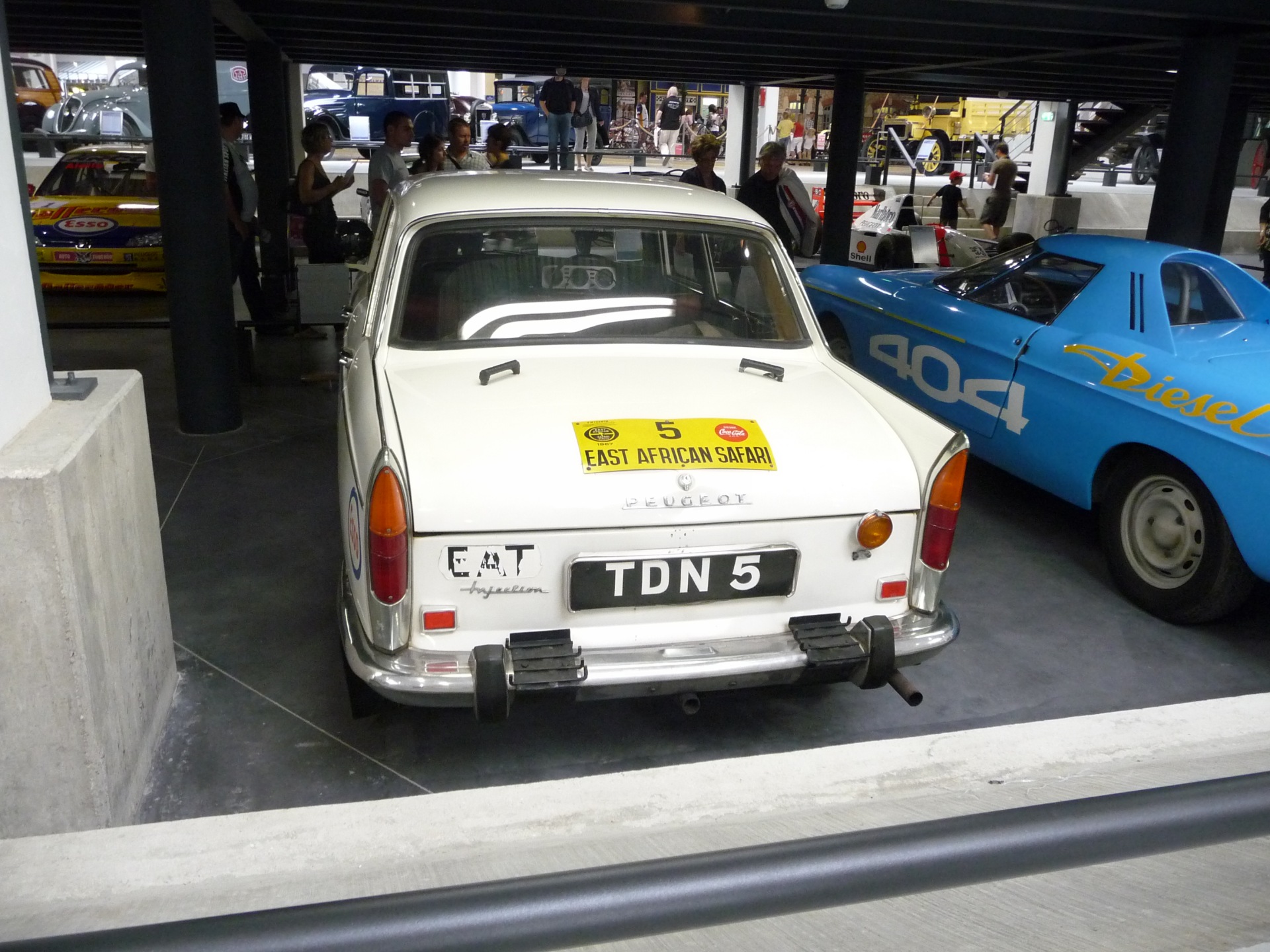 (EAT_65c-70s)-Dar_TDN_5_r1_404Peugeot_museum-2010VB
