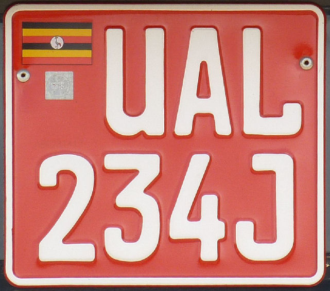 EAU_1999-foreign-UAL-J234_JLu.jpg