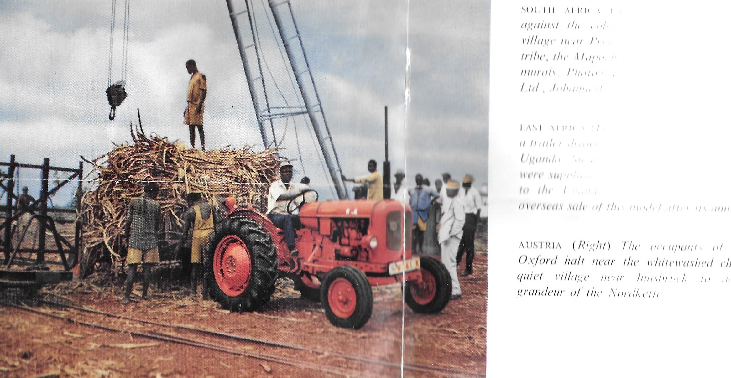 (EAU-dlr_52-75c)-Kampala_V_61_K_(r-w)_tractor-vbD1224KS