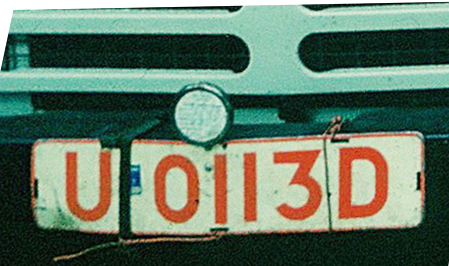 (EAU-dlr_75-99)-Hoima_U_0113_D_(r-w)_cu2_Fiat_jeep-EAKferry1976VB