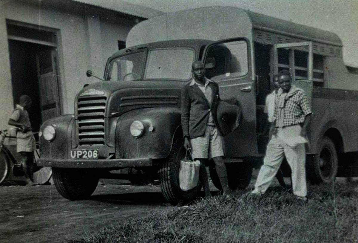 (EAU-gv-pol_52-78)_UP_206_Thames_lorry-1950s,ABG