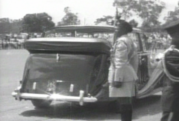 (EAU-rh)_Kabaka_&_President_Muteesa_(_bazzukulubabuganda-com)