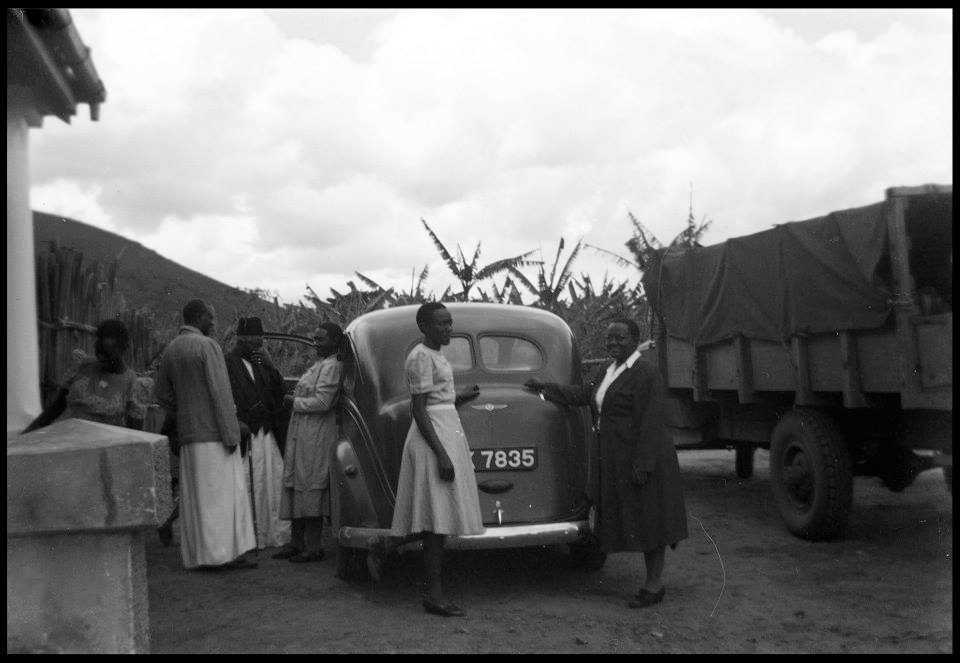 (EAU_14-40m,36c)-Kampala_K_7835_UScar-Musa_Katuramu-HIPUganda)AB