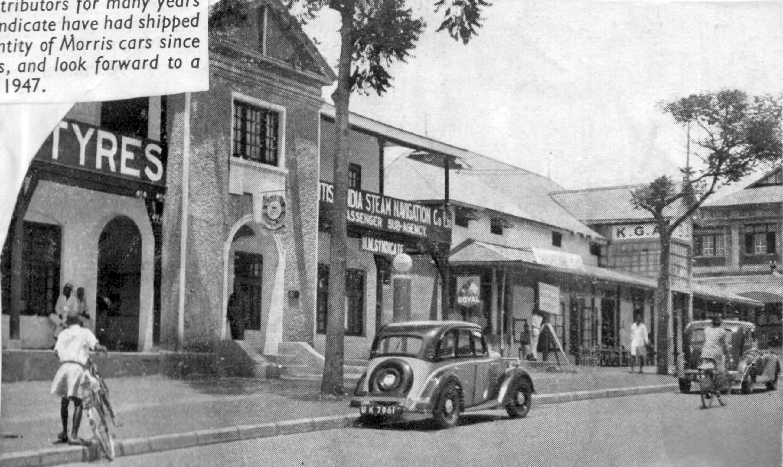(EAU_14-40m,36c)-Kampala_K_7961_1935Morris12-abgKS