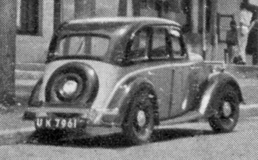 (EAU_14-40m,36c)-Kampala_K_7961_c_1935Morris12-ABKS