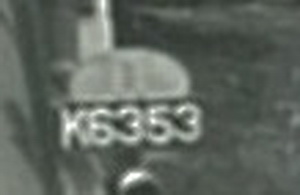 (EAU_14-42m,30s)-Kampala_K_6353_cu_(U_oval)_UScar-vbKS