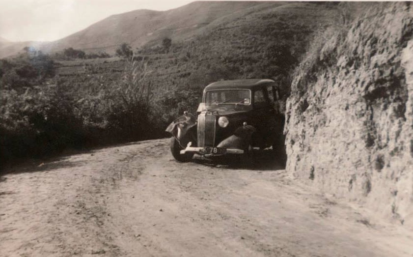 (EAU_14-52,36m)-Kampala_K_7806_Vauxhall_Six-4-U-nat-archive-HIPU,AB