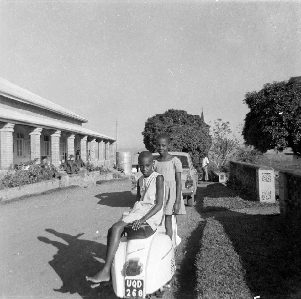 (EAU_52-78)_UQD_268_Vespa-Kaddo_Wasswa_Archive-HIPUganda)