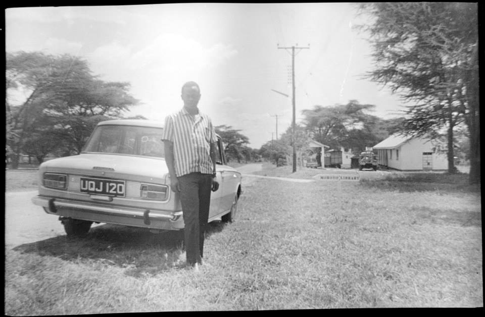 (EAU_52-78)_UQJ_120_Datsun-Michael_Kibwika_Bagenda-HIPU-AB