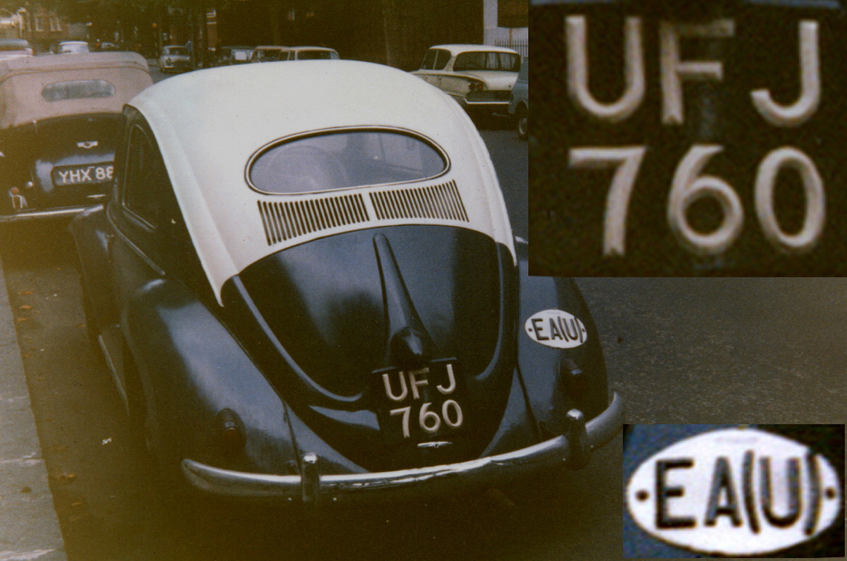 (EAU_52-78,54)-Kampala_UFJ_760_comp_1950sVB