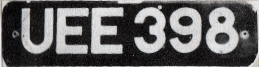 (EAU_52-78,56)-Jinja_UEE_398_(w-b)_cupl-ABKS