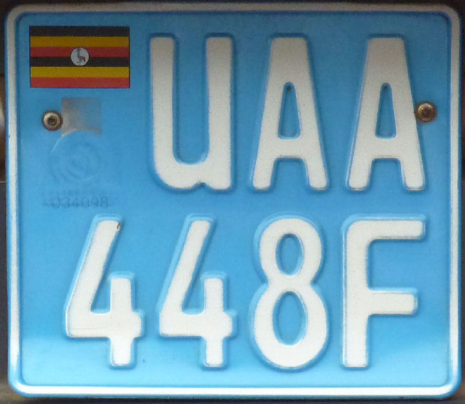 EAU_1999-NGO-UAA-F448_JLu.jpg