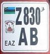 EAZ_2009-norm-ZAB830f-VB.jpg