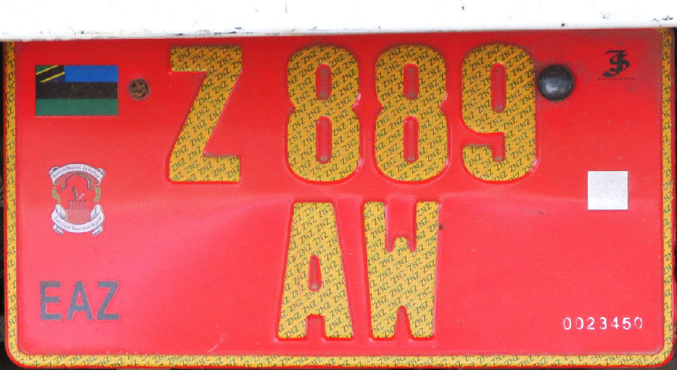 EAZ_2009-taxi-Z-AW-VB.jpg