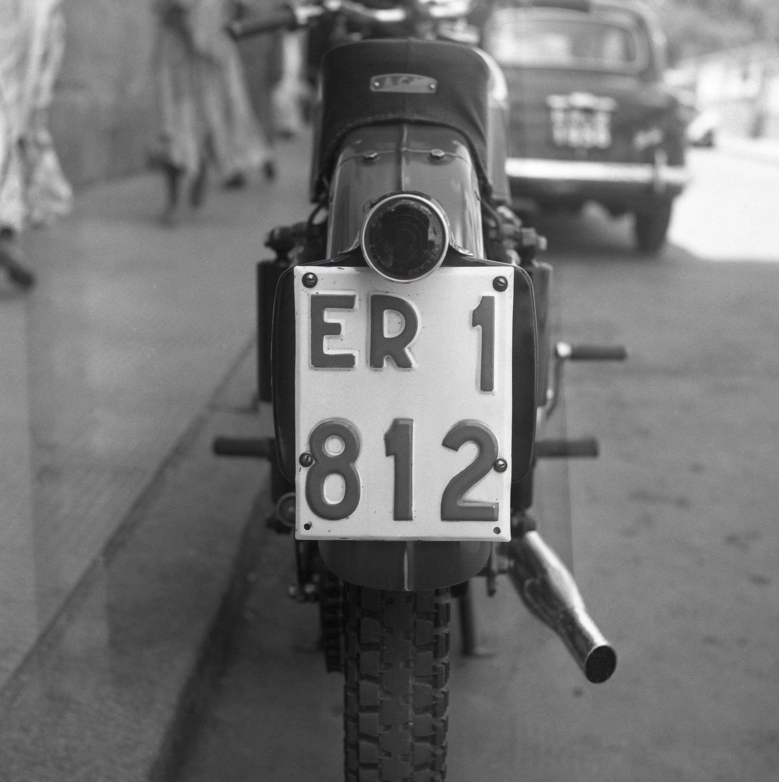 (ER-gv_60s,mc)_ER_1_812_(d-l)_mc-Asmara-1961BL