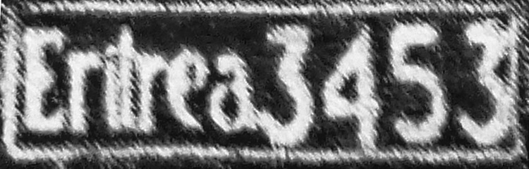 (ER_33-37(I)_Eritrea_3453_cu_1934M-B_lorry-KS