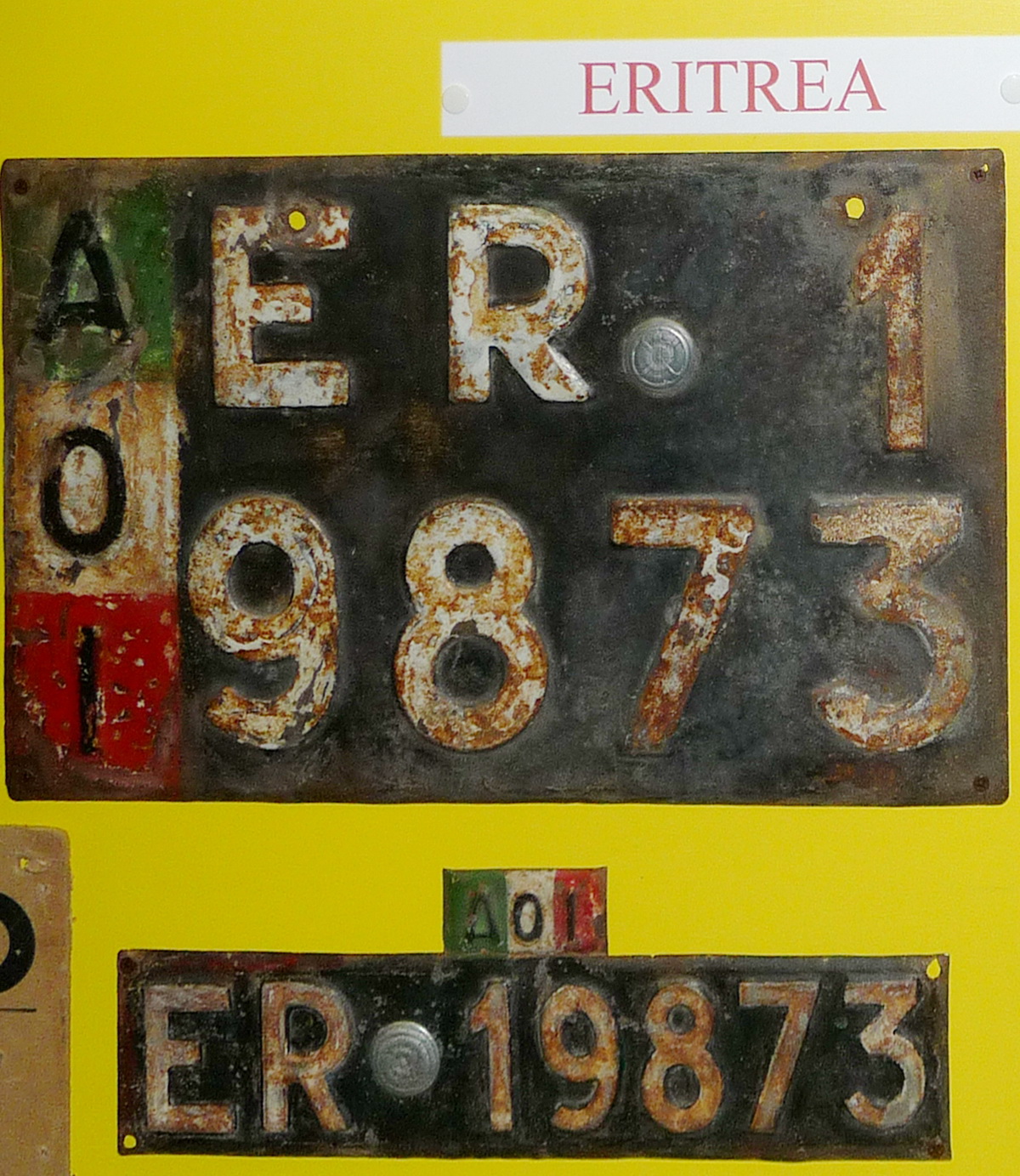(ER_37-41)_AOI_ER-1_9873_f+r_Euro2010-AL