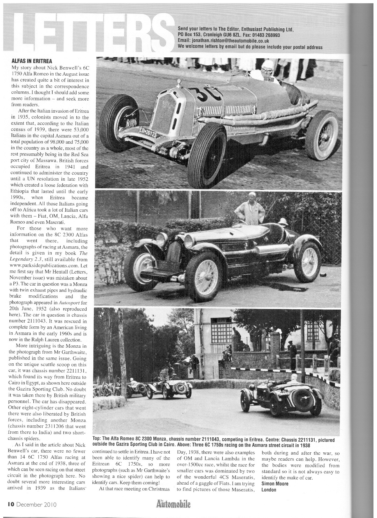 (ER_37-41)_ER-20123_(w-b)_f_Alfa_8C-1938Asmara,The_Automobile_mag-201012