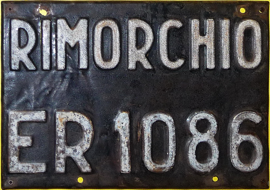 (ER_37-41-tlr)_Rimorchio_ER_1086_(w-b)_r-pl-ParisAK