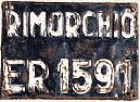 (ER_37-41-tlr)_Rimorchio_ER_1591_(w-b)_cu_trailer-Jfx