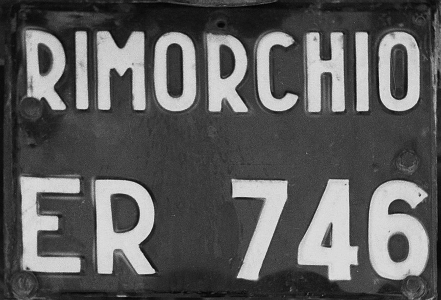 (ER_37-41-tlr)_Rimorchio_ER_746_Rimorchio_(w-b)_cu_trailer-1961BL