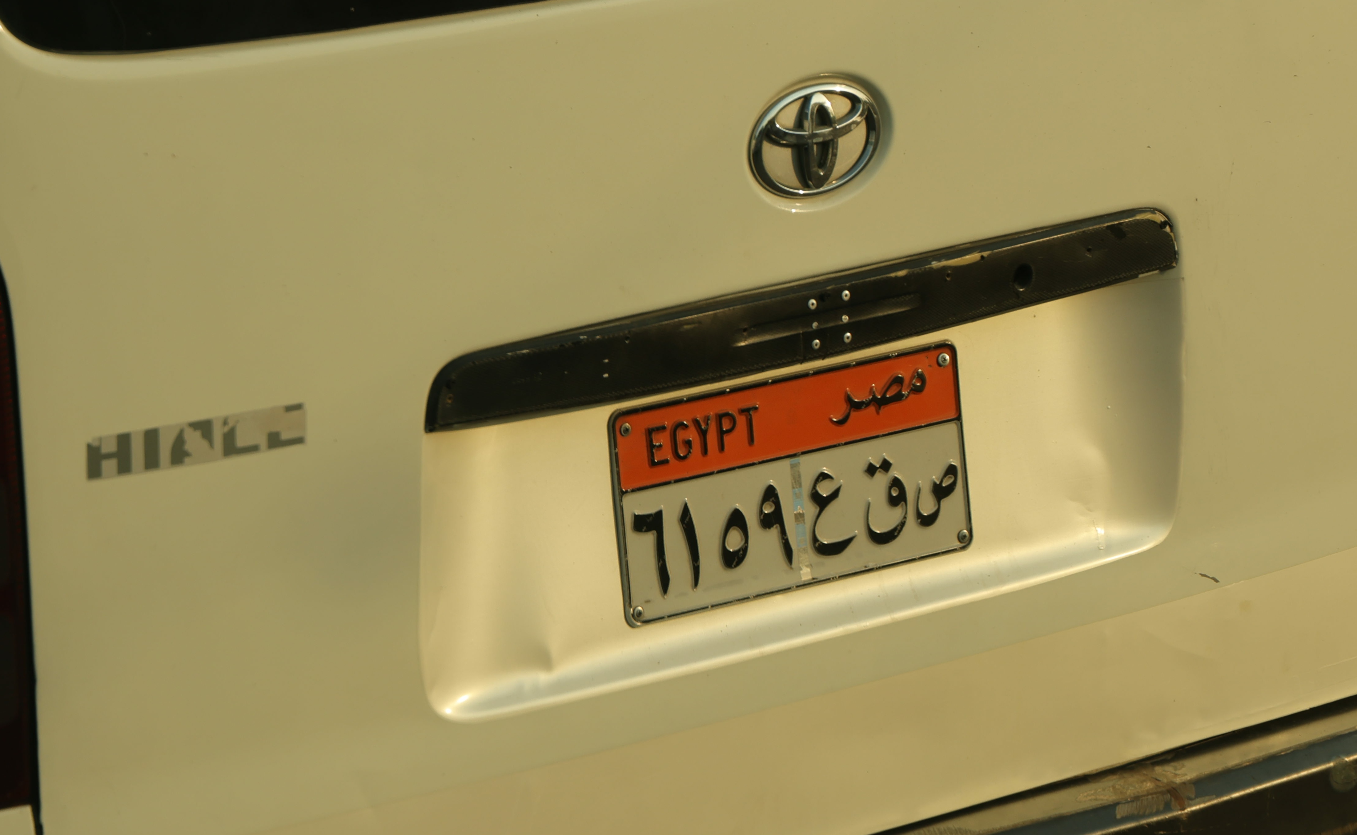 EG_Taxi_2471_JEC_seen-in_Luxor.jpg