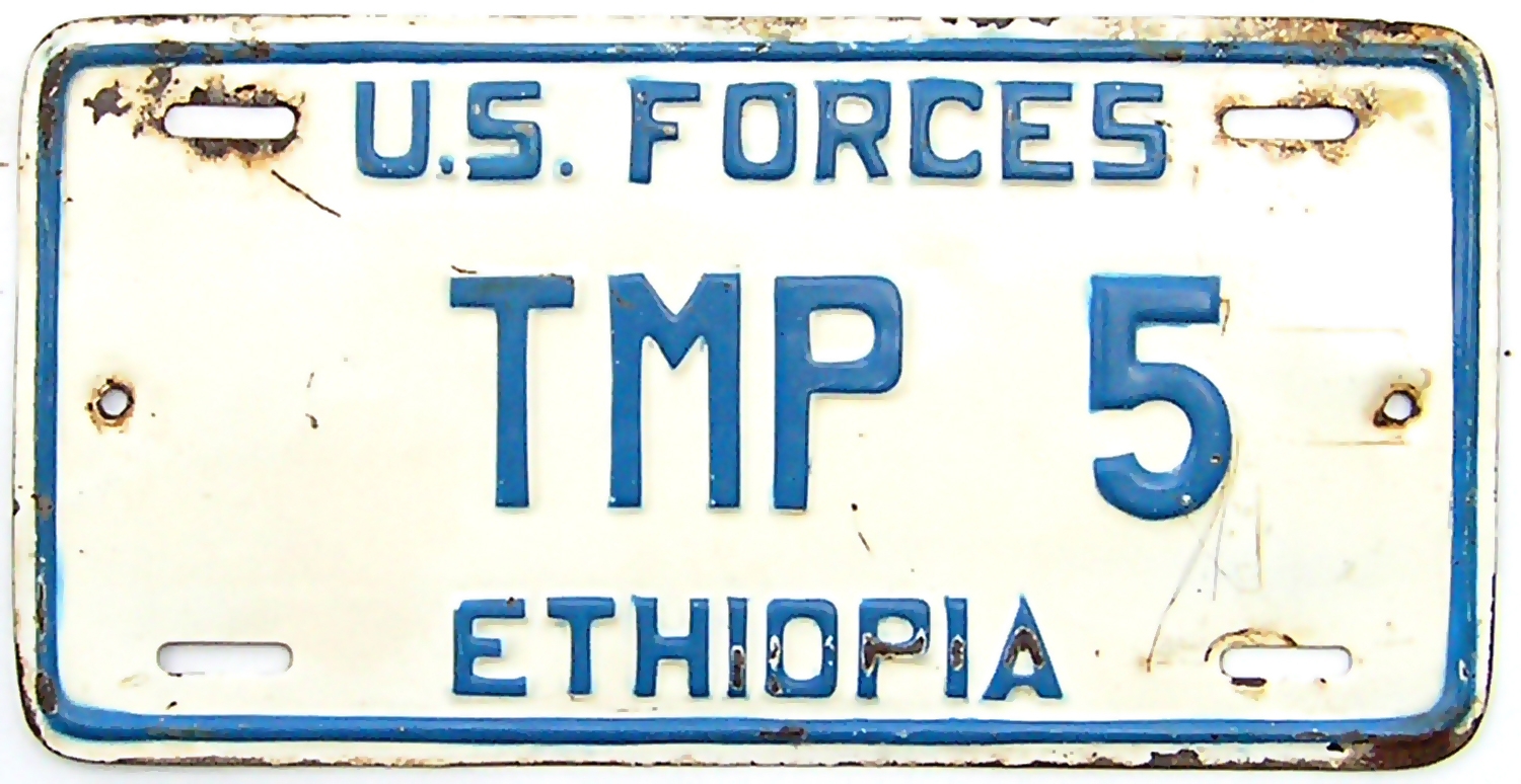 (ETH-USfETH_60s)_TMP_5_(bl-w)_(Transpt-Motor_Pool)_cuplJF